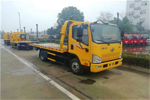 宜黄附近24小时救援车电话