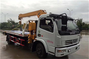 宜黄24小时道路救援服务