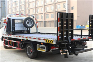 宜黄24小时道路救援电话