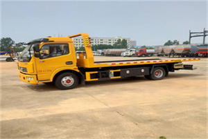 宜黄高速公路汽车救援电话